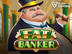 Fair play casino review89